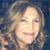 Susan Fischer Lenz's profile image