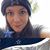 Katie Stewart Pieczynski's profile image