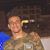 Victor Gaglianone Fraga's profile image