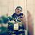Luan Silla's profile image