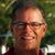 Marty Weinert's profile image