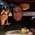 Don P Luis's profile image