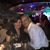 Enid Crespo's profile image