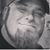 William J Bullion's profile image