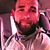 Joshua S Goff's profile image
