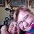 Denise Shoemaker Noordhoff's profile image