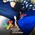Cathy Novembre's profile image