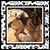 Ivana Trawinski's profile image