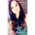 Johana Escobedo's profile image