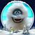 Joann Chambers Cataldo's profile image
