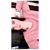 Breanna Clark's profile image