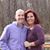 Mark Huber's profile image
