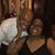Priscilla Renee Addison-Crosby's profile image