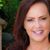 Leanne Austin's profile image