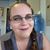 Callena True's profile image
