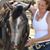 Becky Strid-Lindsey's profile image