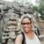 Tarra Kleiser's profile image