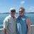 Carol Laux's profile image