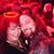 Tracy Morris's profile image