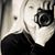 Dinea DePhoto's profile image