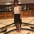 Monina King's profile image