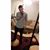 Christian Varela's profile image