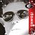 David Michael Lynch's profile image