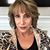 Deborah Taylor's profile image