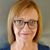 Ann Shideler's profile image