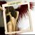 Dawn Marie Maloney's profile image