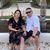 Felicia Sandoval's profile image