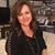 Kristi Howton's profile image