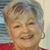 Margaret Gamble's profile image