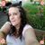 Traci Lockwood Johnson's profile image