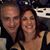 Camille Zinerco Palazzolo's profile image