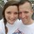 Lisa Smith's profile image