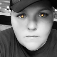 Kari Gaught Lewis's profile image