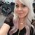 Babette Reeves's profile image