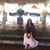 Shilpa Datt's profile image