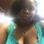 Kandace Reavis's profile image
