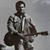 Scott Dudley's profile image