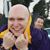 Jeff Spitzer Jr.'s profile image