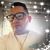 Elvin Canales's profile image