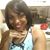 Janae Doing-Me Brown's profile image