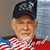 Byron Pugh's profile image