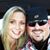 Tony Wright's profile image