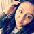 Ana Canseco's profile image