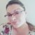 Jessica Schuman's profile image