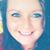 Ashley Ravellette's profile image