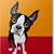 Julie Ainsworth Bradford's profile image